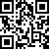 https://imereport.ir/x4Hb