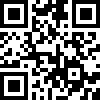 https://imereport.ir/xCCm