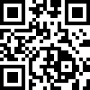 https://imereport.ir/x8j5
