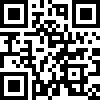 https://imereport.ir/xzQy