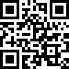 https://imereport.ir/xHLH