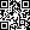 https://imereport.ir/xxVK