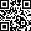 https://imereport.ir/xK48