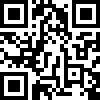 https://imereport.ir/xbPm