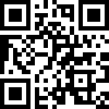 https://imereport.ir/xBQz
