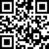 https://imereport.ir/xrxp