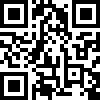 https://imereport.ir/xrQ8