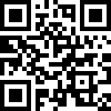 https://imereport.ir/xHRL