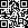 https://imereport.ir/x9YZ