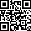 https://imereport.ir/xk3