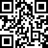 https://imereport.ir/x5Vx