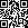 https://imereport.ir/xRxb
