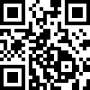 https://imereport.ir/xVh