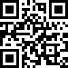 https://imereport.ir/xMj6
