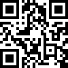 https://imereport.ir/xJMs