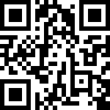 https://imereport.ir/x3pZ