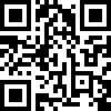 https://imereport.ir/x5sT