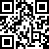 https://imereport.ir/xdjW