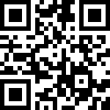 https://imereport.ir/xKsR
