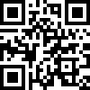 https://imereport.ir/x9vD