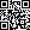 https://imereport.ir/x5q