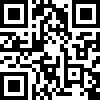 https://imereport.ir/xgKY