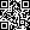 https://imereport.ir/x6X8