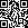 https://imereport.ir/xmzN