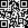 https://imereport.ir/xcYd