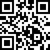 https://imereport.ir/x9tY
