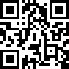 https://imereport.ir/xRwV