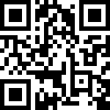 https://imereport.ir/xpgH