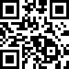 https://imereport.ir/xwPm