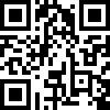 https://imereport.ir/xQWH