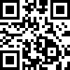 https://imereport.ir/xM7z