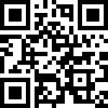https://imereport.ir/x7KY