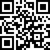 https://imereport.ir/xhrh
