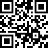https://imereport.ir/xNwt