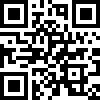 https://imereport.ir/xRfz