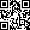 https://imereport.ir/xdXc