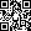 https://imereport.ir/x3wC