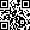 https://imereport.ir/xXr