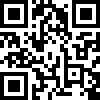 https://imereport.ir/xNTW