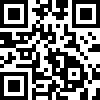 https://imereport.ir/xGQn