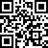 https://imereport.ir/xQxv