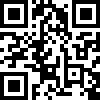 https://imereport.ir/x8KL