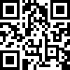 https://imereport.ir/xNYj