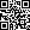 https://imereport.ir/xQNx