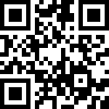https://imereport.ir/xKjs