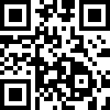 https://imereport.ir/x8KB